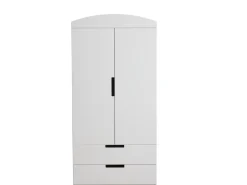 Armoire pour enfants 