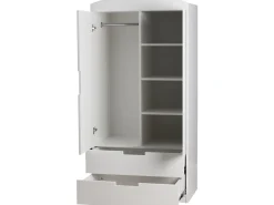 Armoire pour enfants 