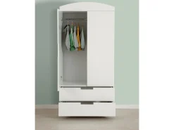 Armoire pour enfants 
