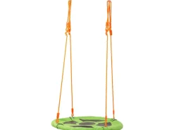 Balançoire nid "Hugo" - 101,6 cm