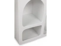Buffet en bois