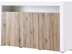 Buffet LED 