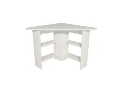 Bureau en bois