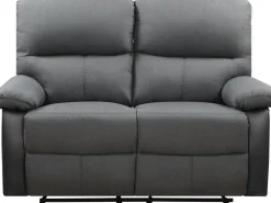 Canapé relax