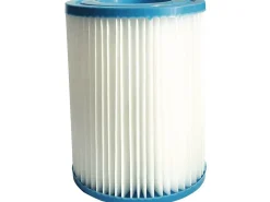 Cartouche 800 gallons pour filtration piscine