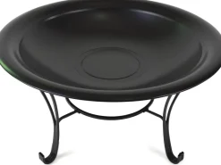 Chauffage d'extérieur