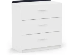 Commode pour enfant 