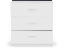 Commode pour enfant 