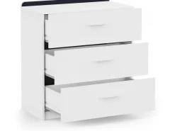 Commode pour enfant 
