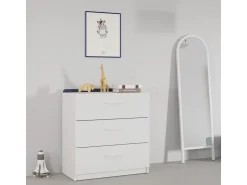 Commode pour enfant 