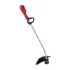Coupe-bordures électrique MTD " ET 700 " - 700 W - 38 cm