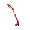Coupe-bordures électrique MTD " ET 350 " - 350 W - 25 cm