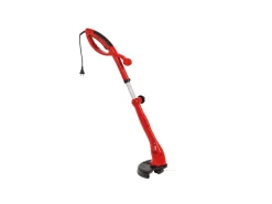 Coupe-bordures électrique MTD " ET 350 " - 350 W - 25 cm