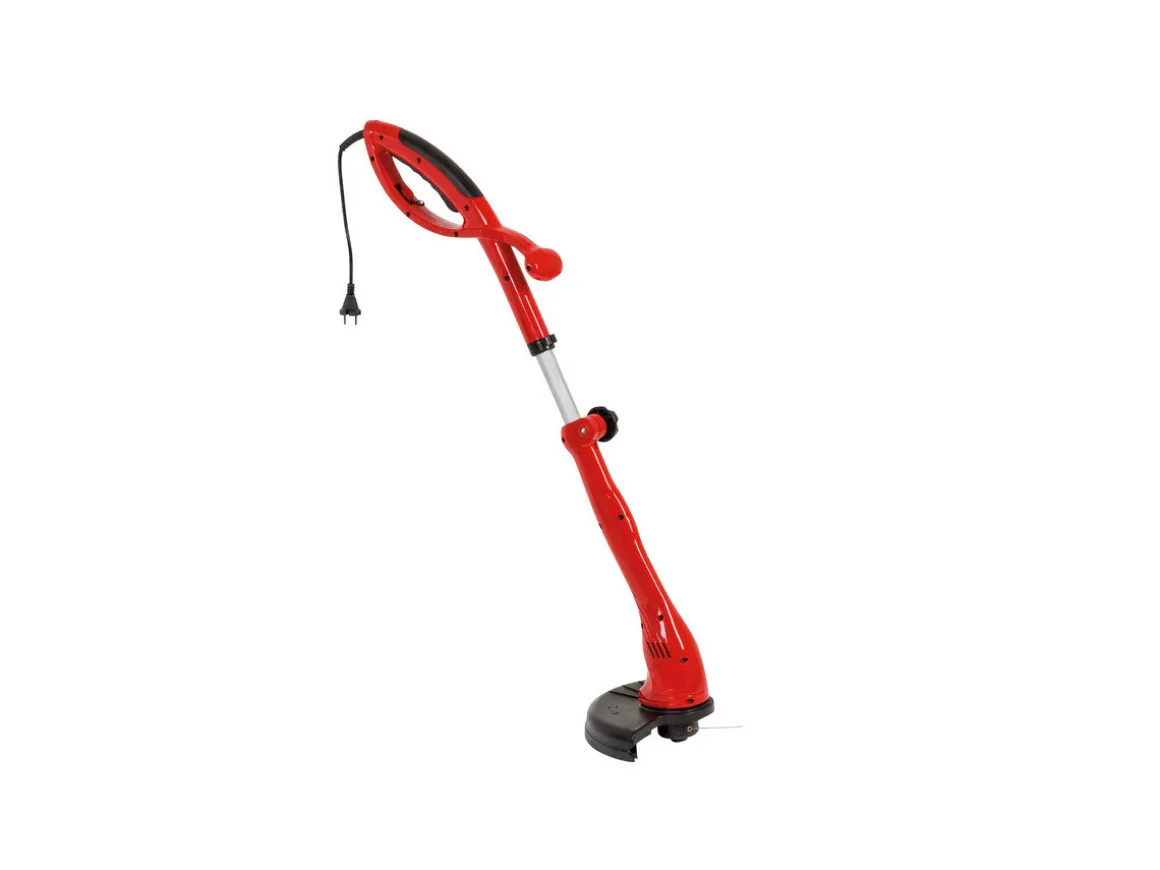 Coupe-bordures électrique MTD " ET 350 " - 350 W - 25 cm