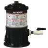 Distributeur chimique Hayward - 7 KG