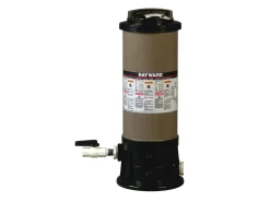 Distributeur chimique Hayward - 14 KG