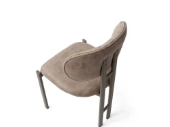 Ensemble de chaises (2 pièces) en métal