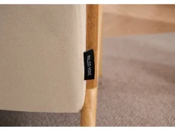 Fauteuil 