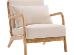 Fauteuil 