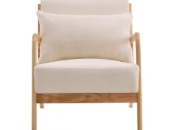 Fauteuil 