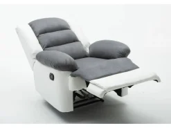 Fauteuil relax