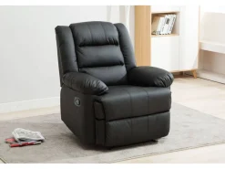 Fauteuil relax