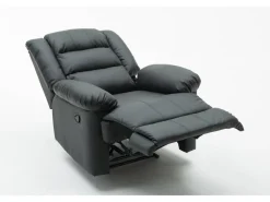 Fauteuil relax