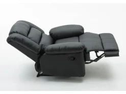 Fauteuil relax