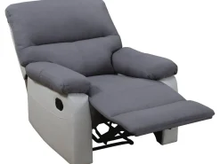Fauteuil relax 