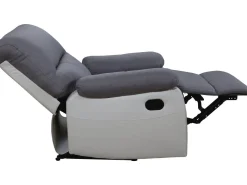 Fauteuil relax 