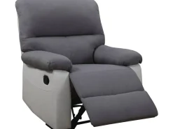 Fauteuil relax 