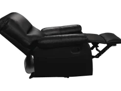 Fauteuil relax
