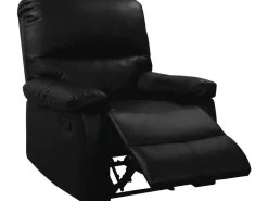 Fauteuil relax