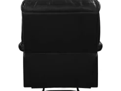 Fauteuil relax