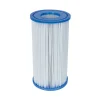 Filtre Cartouche III Bestway - Lot de 3