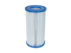Filtre Cartouche III Bestway - Lot de 3