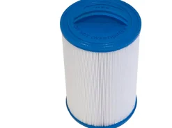 Filtre pour spa Alpina
