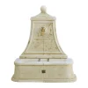 Fontaine "Auteuil" - 1.00 x 0.53 x 1.15 m