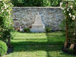 Fontaine