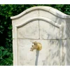 Fontaine "Florence" - 1.14 x 0.57 x 1.16 m