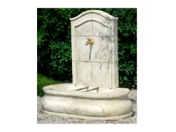 Fontaine "Florence" - 1.14 x 0.57 x 1.16 m