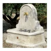 Fontaine "STropez" - 1.00 x 0.53 x 0.94 m