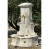 Fontaine "Venise" - 79 x 49x 113 cm