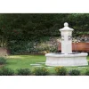 Fontaine "Vincennes" - 1.90 x 1.80 m