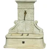 Fontaine "Vénus" - 100 x 53 x 114 cm