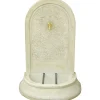 Fontaine "Vésuve" - 70 x 46 x 100 cm