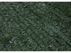 Haie artificielle - 100 x 300 cm