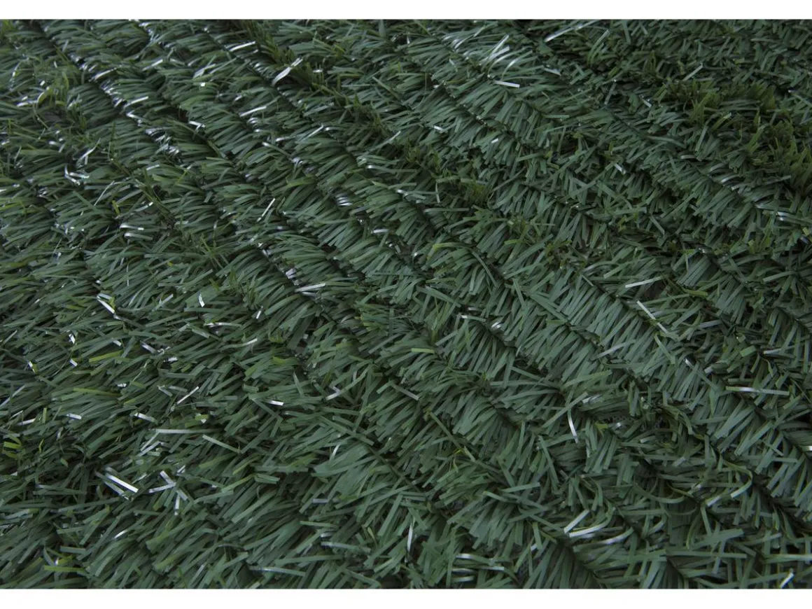Haie artificielle - 300 x 150 cm