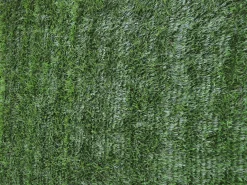 Haie artificielle - 300 x 150 cm