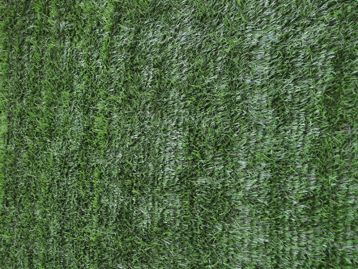 Haie artificielle - 300 x 150 cm